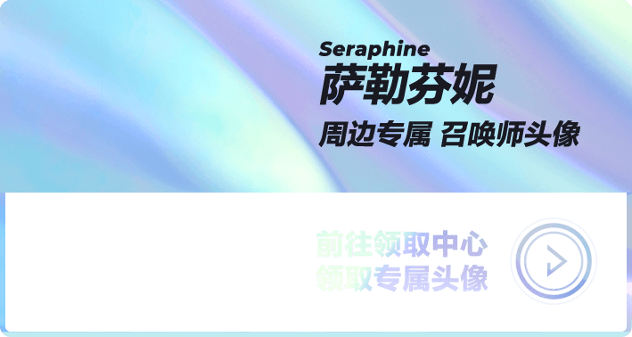 ǰȡ