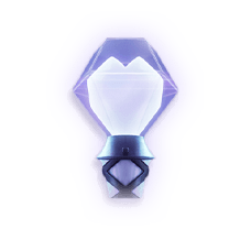 K/DA All Out ӦԮ