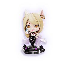 K/DA  ְ