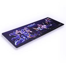 K/DA 棨ӳ棩