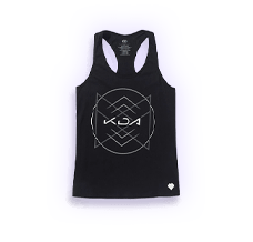 K/DA Ůʽ