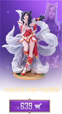 β  ͵