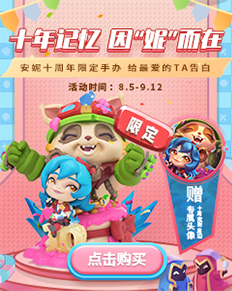 ʮ ݴ