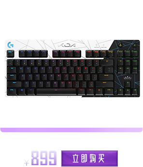 ޼G ƻе