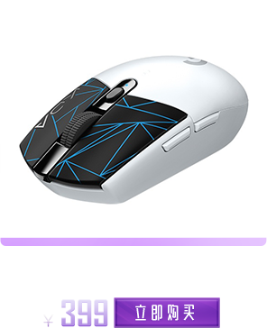 K/DA޶G304Ϸ+