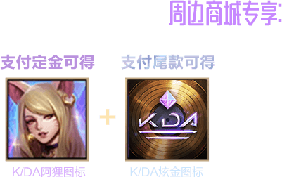 ܱ̳ר