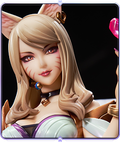 APEXK/DA 1/7͵