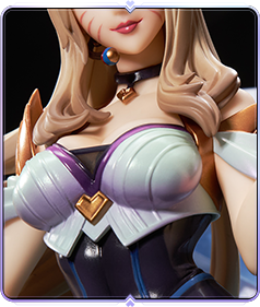 APEXK/DA 1/7͵