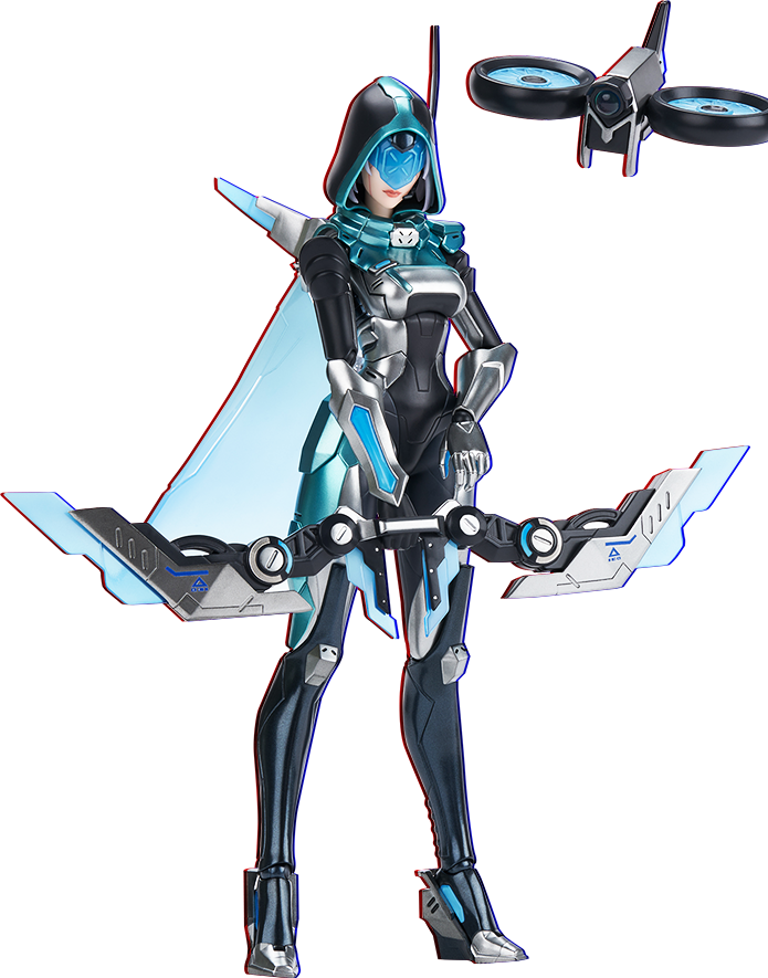 ϣ