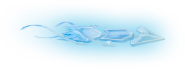 ħˮЧ 