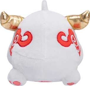 ó ë5