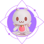 ǹ⻯ Ხ˹ػ