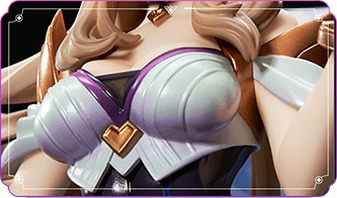 APEX-K/DA1/7͵