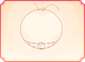 Love Ψ 18K 